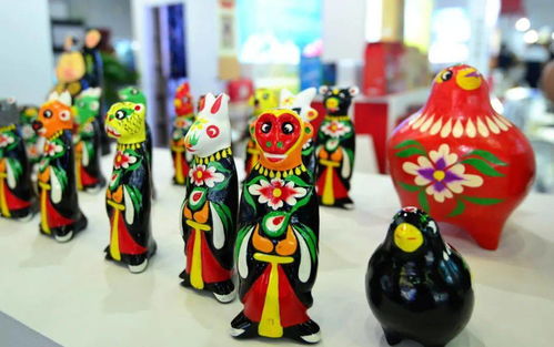 乘運而來，豫見精彩——河南大運河文化旅游博覽會市場營銷策劃