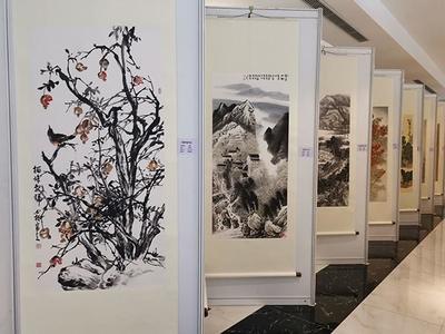 長三角文藝創(chuàng)作戰(zhàn)略聯(lián)盟 協(xié)同發(fā)展，共拓市場新藍(lán)海