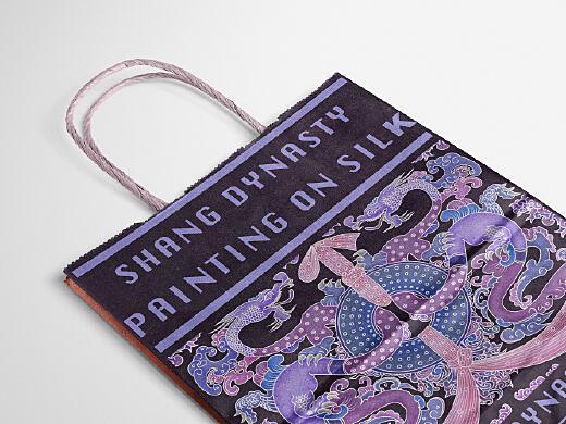 文創衍生 當文藝創作走出殿堂，走進生活