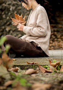 「韻文壹念」秋冬文藝襯衫 以詩意織就溫暖，用設計訴說個性