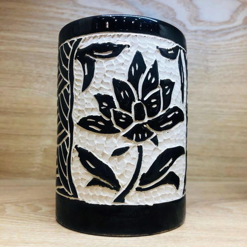 武威博物館文創設計 穿越千年的美學交融，用匠心喚醒絲路華章