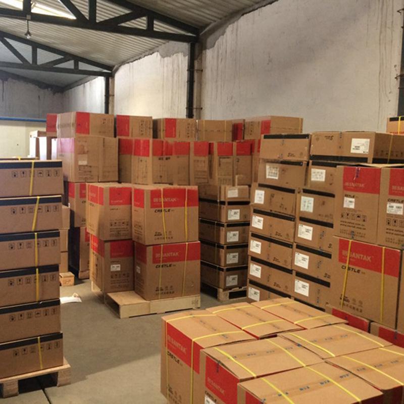 專業UPS電源與蓄電池產品咨詢，可靠服務貼心到位