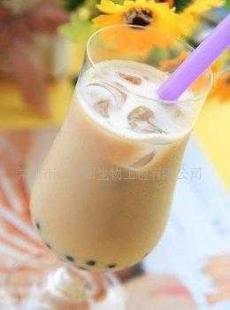供應神奇牌奶茶專用奶精(不含反式脂肪酸)_食品、飲料_世界工廠網中國產品信息庫